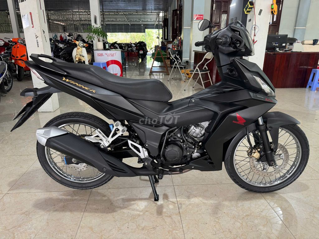 Winner 2019. Mua bán Xe máy tại Huyện Hàm Thuận Nam Bình Thuận được đăng bởi Toàn hình 1