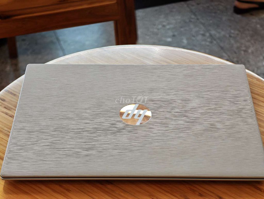 HP OmniBook 5 AI 16in Màn 2.8K Ultra 7 255U 16G/1T. Mua bán Laptop tại Quận 4 Tp Hồ Chí Minh được đăng bởi Minh Anh hình 1