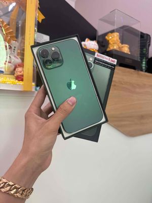 iPhone 13Promax 256GB Quốc Tế Nguyên Zin. Mua bán Điện thoại tại Thành phố Long Xuyên An Giang được đăng bởi NND