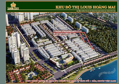 Bán 02 bãi đỗ xe pháp lý đầy đủ tại Tân Mai, Hoàng Mai