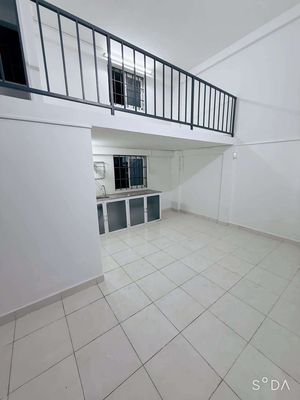 Nhà trọ giá rẻ Becamex định hoà. Cho thuê phòng trọ tại Thành phố Thủ Dầu Một Bình Dương được đăng bởi Nguyễn thien