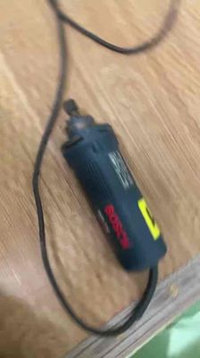 Máy mài đứng Bosch GGS 27C, 220V. Mua bán Đồ chuyên dụng, Giống nuôi trồng tại Quận Hoàng Mai Hà Nội được đăng bởi Đức Bùi Văn