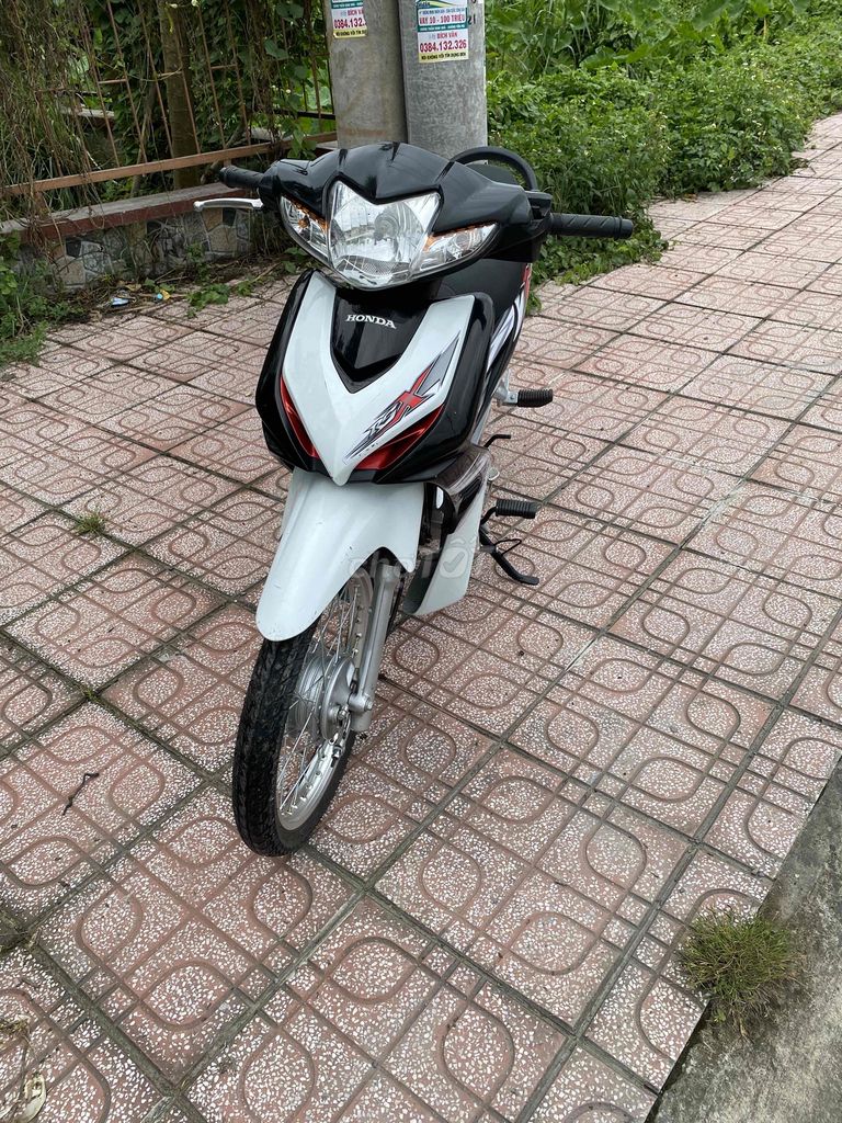 cần bán xe 50cc wave rxs. Mua bán Xe máy tại Huyện Cai Lậy Tiền Giang được đăng bởi huy hình 2