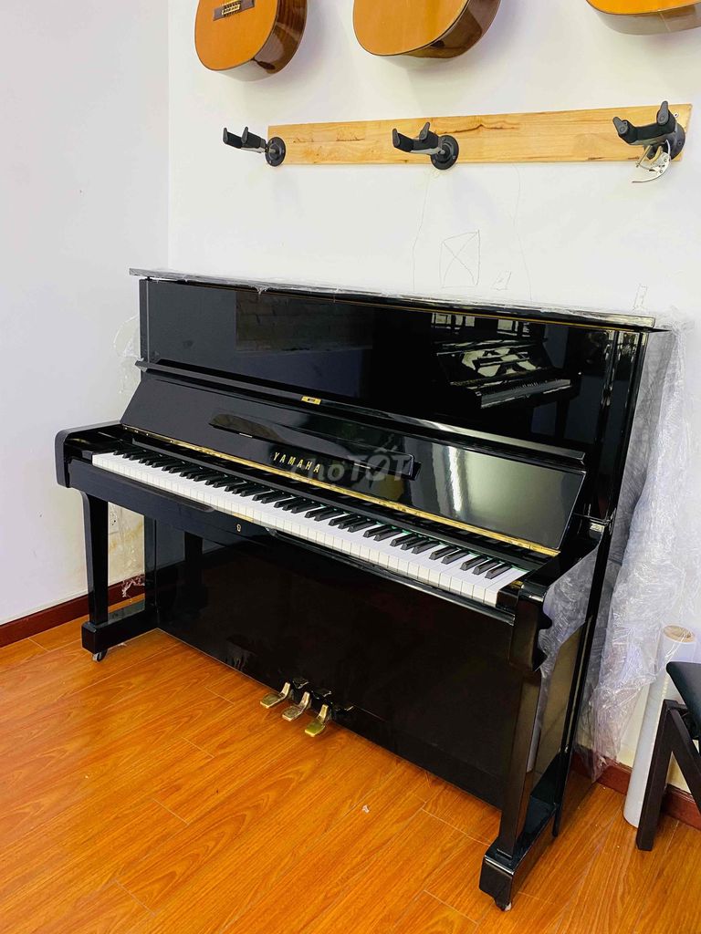 piano cơ yamaha U1H bán nhanh 26tr nhé bao sip