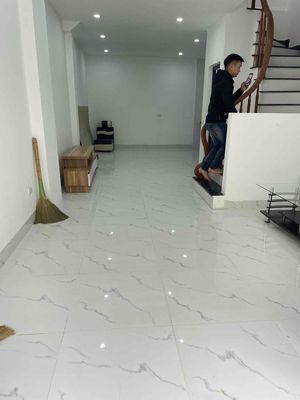 Hiếm! CHỈ 950 TRIỆU CÓ NGÀY NHÀ ĐẤT CẦU TÓ, NGÕ NÔNG SÁT VIN. ALO NGA