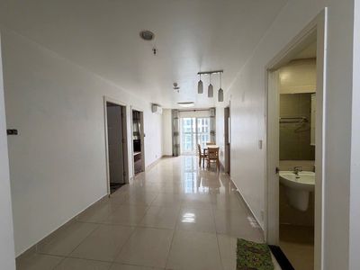 CHO THUÊ CHARM PLAZA 3PN2WC FULL NỘI THẤT CHỈ 7TR5, GẦN NGÃ 4 550