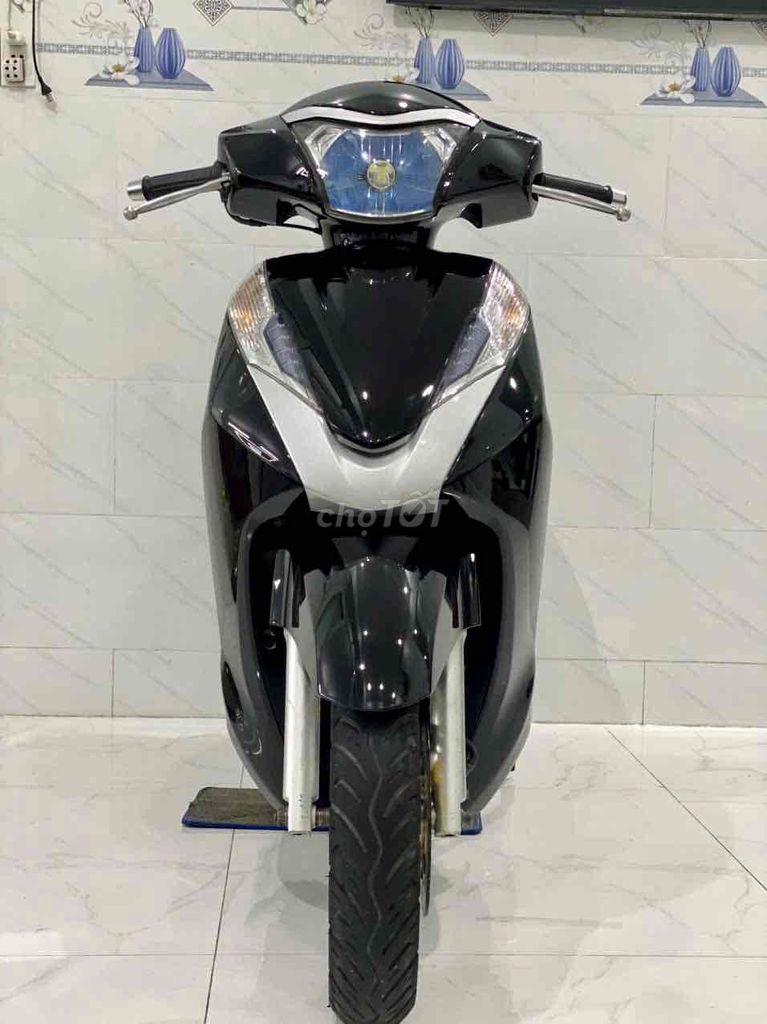 lead đẹp. Mua bán Xe máy tại Thành phố Thủ Đức Tp Hồ Chí Minh được đăng bởi Thắng hoàng hình 8