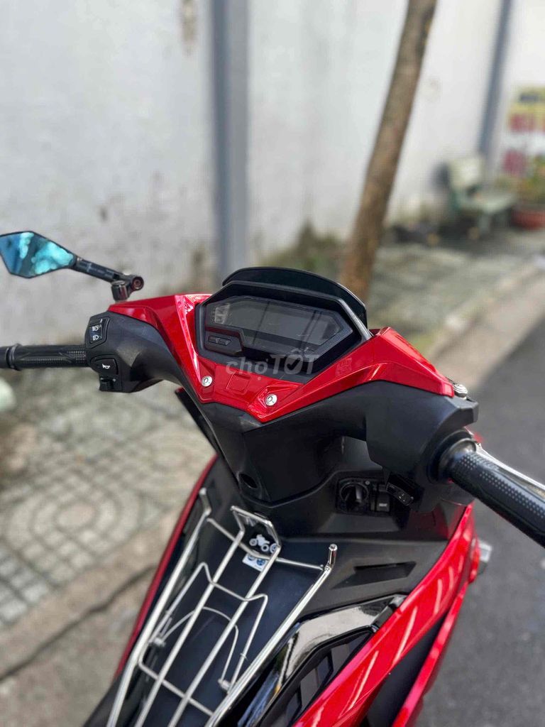 honda winner v3 2023 odo 9000km. Mua bán Xe máy tại Quận Gò Vấp Tp Hồ Chí Minh được đăng bởi Waann em xe máyy hình 5