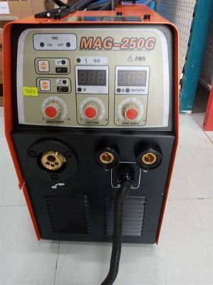 Hàng trưng bày xả lỗ. Mua bán Đồ chuyên dụng, Giống nuôi trồng tại Quận Cái Răng Cần Thơ được đăng bởi  Thiết Bị Cơ Khí Cần Thơ