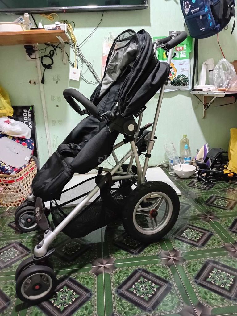 Xe cao cấp của anh micrate toro. Mua bán Mẹ và bé tại Quận Tân Bình Tp Hồ Chí Minh được đăng bởi vân hình 4