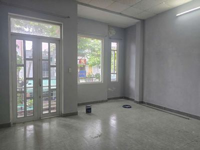 Аренда · 2 комн. · 100 м² · Quận Cẩm Lệ, ул. Đường Trần Phước Thành