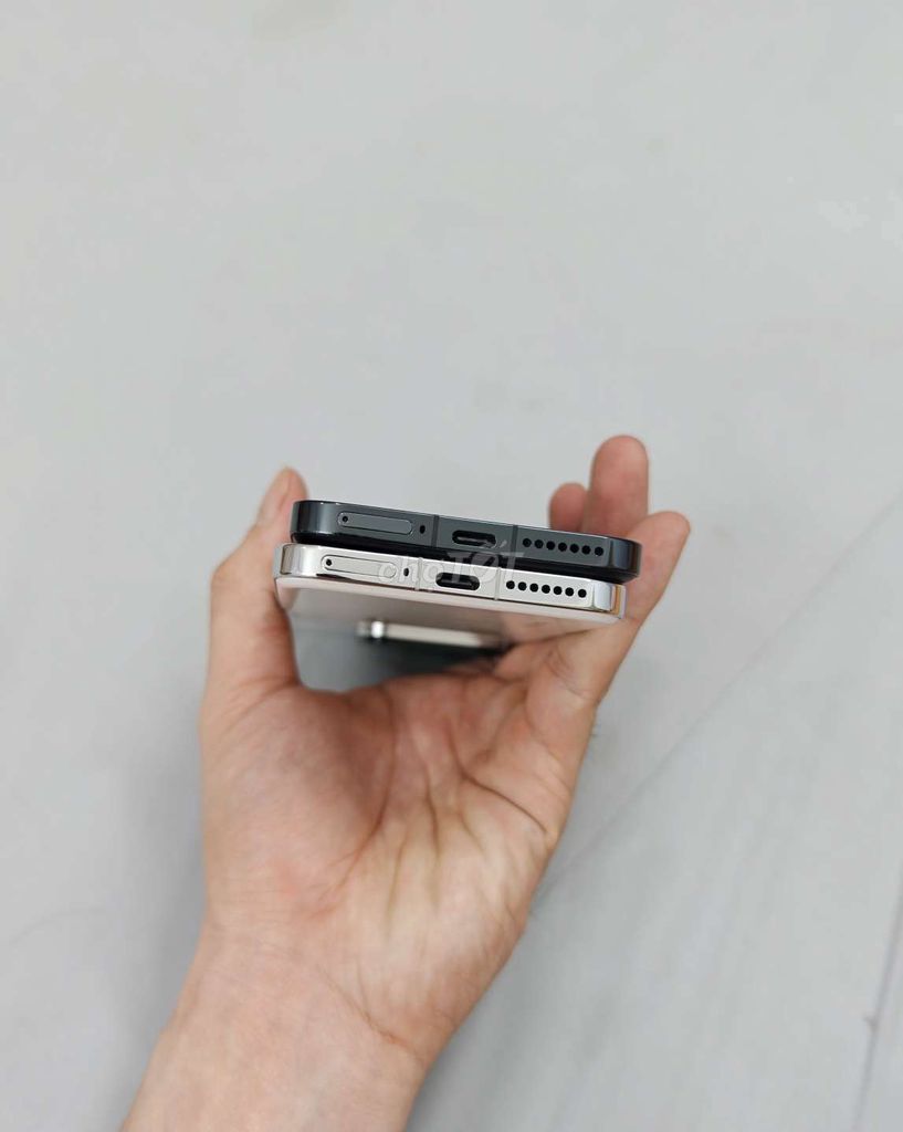 Xiaomi 14 12/256Gb Zin Đẹp, Giá Tốt. Rom Gốc. Mua bán Điện thoại tại Quận Tân Phú Tp Hồ Chí Minh được đăng bởi Kiên Android Shop hình 5