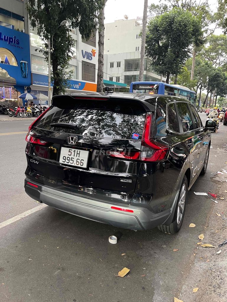 Ảnh số 7