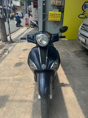 Piaggio vespa liperty 2013 bstp máy 3vie 9 chủ. Mua bán Xe máy tại Quận Tân Bình Tp Hồ Chí Minh được đăng bởi Tuấn Phụng