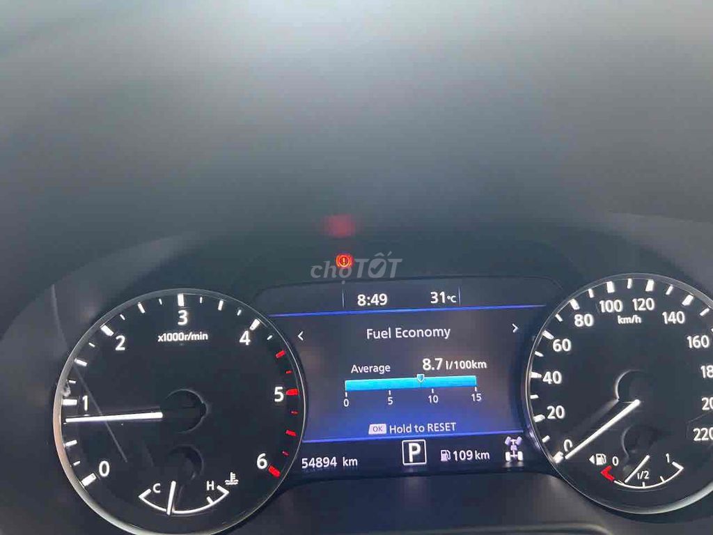 Nissan Navara Pro4X sx 2022 màu đen siêu đẹp. Mua bán Ô tô tại Quận Cầu Giấy Hà Nội được đăng bởi Cao Quý hình 13