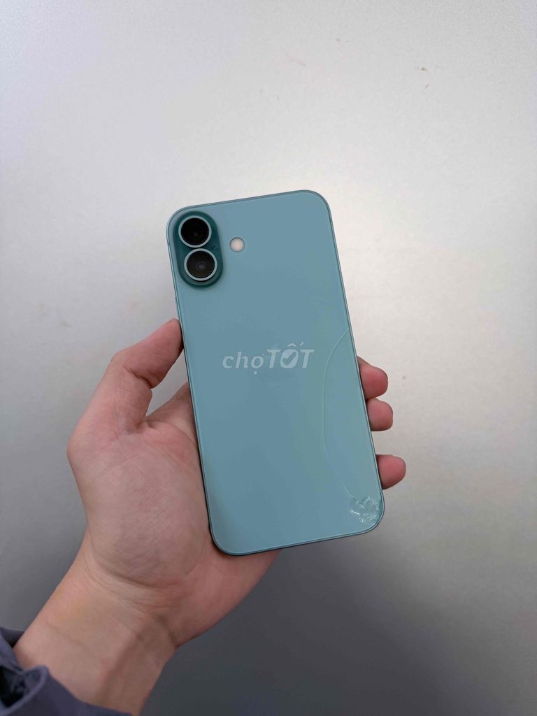 Apple iPhone 12 64GB Độ Vỏ 16. Mua bán Điện thoại tại Quận Thanh Khê Đà Nẵng được đăng bởi Tiến Cường hình 1