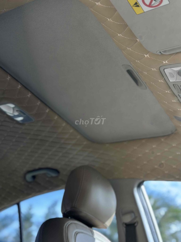 Kia Cerato 2016 1.6 AT Full. siêu cọp. Mua bán Ô tô tại Thị xã Điện Bàn Quảng Nam được đăng bởi Hoang hình 12