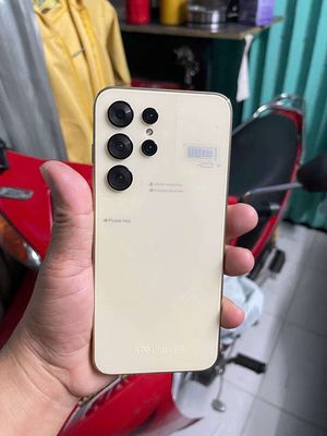 Sam sung 2 sim nghe gọi lướt web ok. Mua bán Điện thoại tại Quận 8 Tp Hồ Chí Minh được đăng bởi Huỳnh Hải