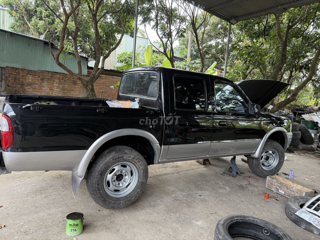 Ảnh số 2