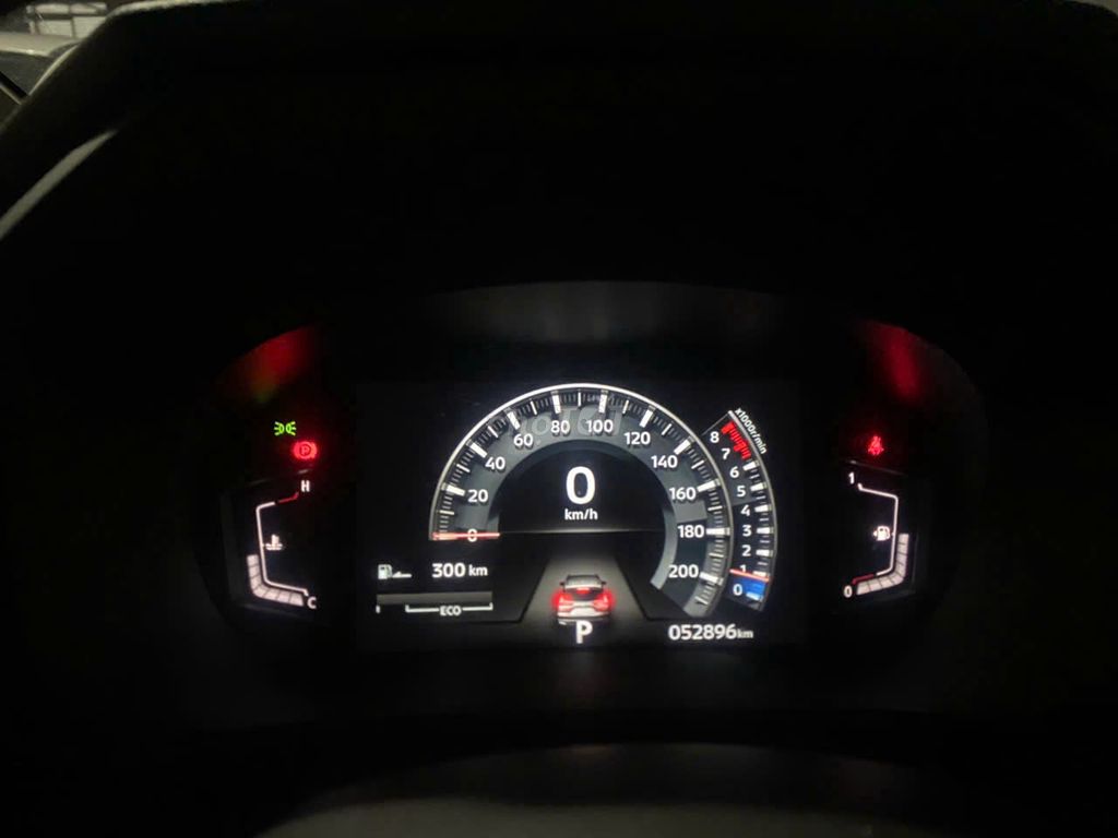 Mitsubishi Xpander Cross 2023. Mua bán Ô tô tại Quận 11 Tp Hồ Chí Minh được đăng bởi Nguyễn Ngọc Tùng hình 11