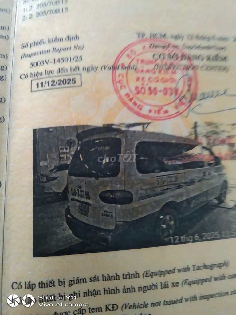 Ảnh số 8