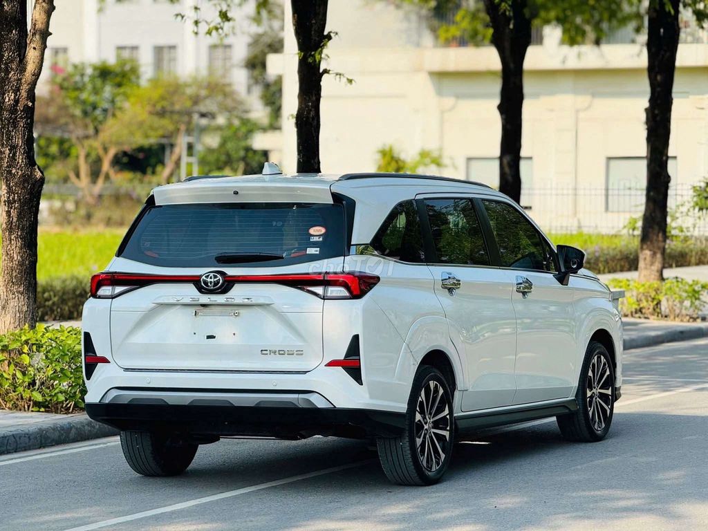 190 tr .veloz top . xe trả góp .bao nợ xấu.. Mua bán Ô tô tại Quận Bình Tân Tp Hồ Chí Minh được đăng bởi LÂM TUẤN VINH hình 3