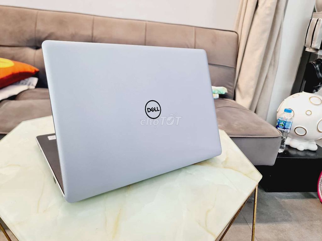 DELL VOSTRO 3490 I5 THẾ HỆ 10 RAM 16G SSD 256G. Mua bán Laptop tại Quận 10 Tp Hồ Chí Minh được đăng bởi TRINH LAPTOP SỈ SG hình 1