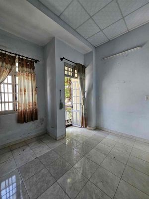 NHÀ 2 TẦNG TRUNG TÂM HÒA CƯỜNG – GẦN CHỢ, GẦN CÔNG VIÊN – VÀO Ở NGAY