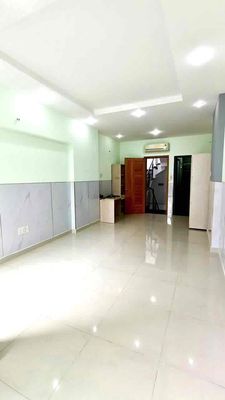 Аренда · 3 комн. · 482 м² · Quận Gò Vấp, ул. Đường Số 20