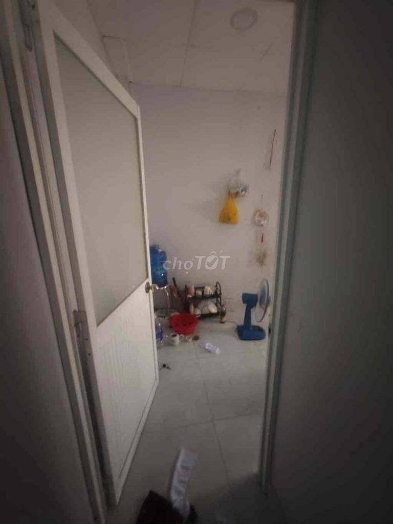 Bán nhà Đường Số 13A, P. Bình Hưng Hoà A, Bình Tân. Mua bán Nhà ở tại Quận Bình Tân Tp Hồ Chí Minh được đăng bởi Nghiêm Hải Duy hình 11