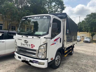 xe tải tập lái. Mua bán Xe tải, xe ben tại Thành phố Buôn Ma Thuột Đắk Lắk được đăng bởi luong quang dung