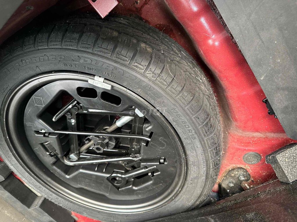 Kia Morning 2020 AT Luxury - 48000 km. Mua bán Ô tô tại Quận Thanh Xuân Hà Nội được đăng bởi ĐÀM HÙNG CAR  hình 12