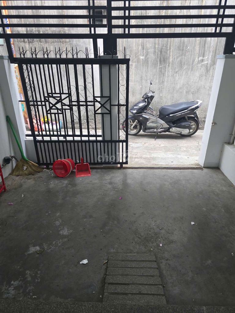 Bán nhà hẻm trần hưng đạo, phường đống đa, quy nhơn Bán nhà hẻm trần hưng đạo, phường đống đa, quy nhơn
