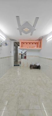 NHÀ ĐẸP 2PN - 2WC - NGAY CÔNG VIÊN.. Cho thuê nhà ở tại Quận 11 Tp Hồ Chí Minh được đăng bởi MR CƯỜNG  