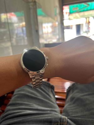 michael kors. Mua bán Thiết bị đeo thông minh tại Huyện Bình Chánh Tp Hồ Chí Minh được đăng bởi nguyen van an