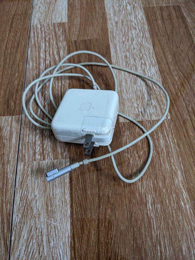 Củ sạc magsafe 14.5v 45w