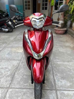 💕Lead đỏ bs43 đời cao khoá smartkey mẫu led 2tầng. Mua bán Xe máy tại Quận Thanh Khê Đà Nẵng được đăng bởi Nhan Nguyen