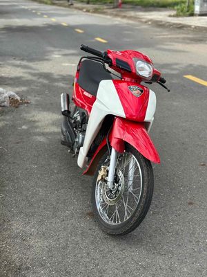 Cần bán xe RGV như hình.. Mua bán Xe máy tại Huyện Long Thành Đồng Nai được đăng bởi nguyễn bá thông