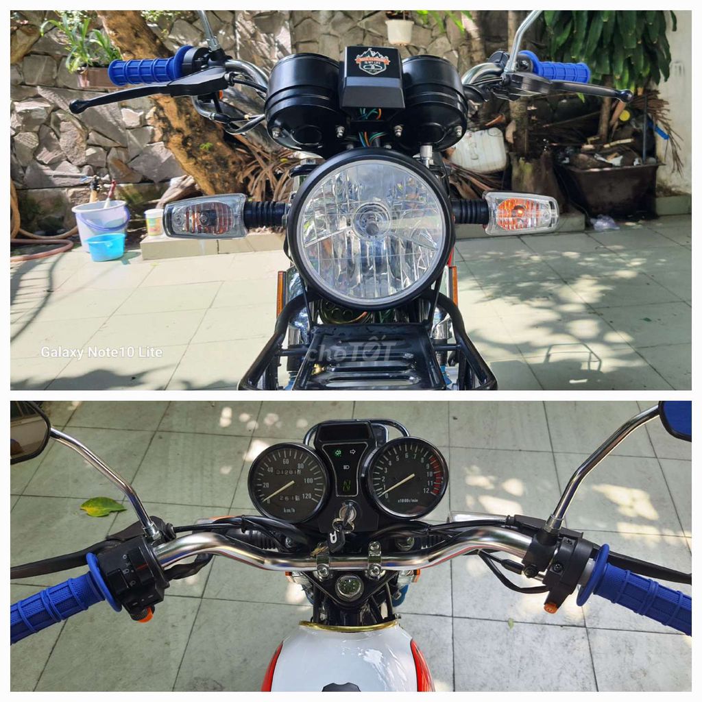 win130 1.281km detech 9 chủ. Mua bán Xe máy tại Quận Phú Nhuận Tp Hồ Chí Minh được đăng bởi Nghĩa hình 4