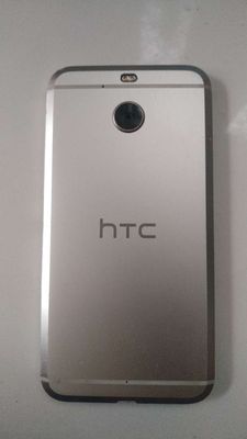 xác HTC 10 evo