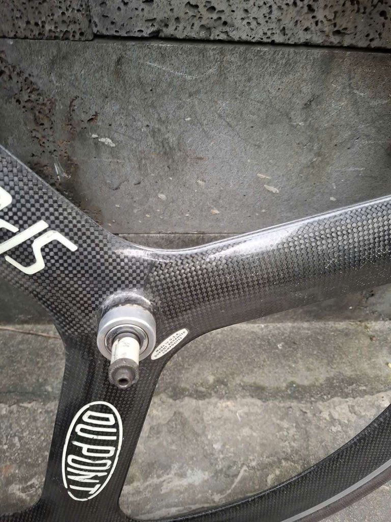 Em thanh lý vành3 đao.cao gần 6 phân.. Mua bán Xe đạp tại Quận Cẩm Lệ Đà Nẵng được đăng bởi cao xuan loc hình 6