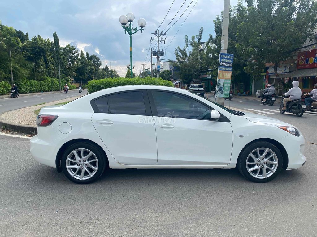 xe nhà sử dụng xe đẹp không lỗi. Mua bán Ô tô tại Huyện Định Quán Đồng Nai được đăng bởi Vũ Trường hình 7