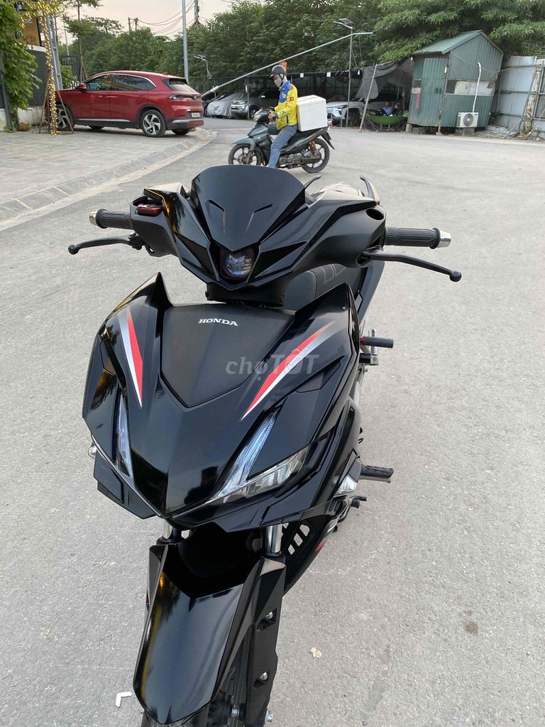 Siêu Mới Winnre V3 —2023 mới 99% chính chủ. Mua bán Xe máy tại Quận Nam Từ Liêm Hà Nội được đăng bởi tuấn hình 5