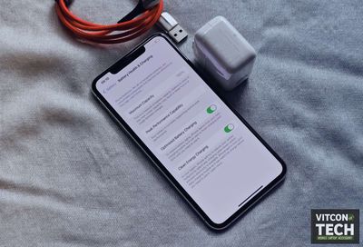 1 cây 1. Xsmax pin 100 IOS 16. Sạc 0 lần.. Mua bán Điện thoại tại Quận Cái Răng Cần Thơ được đăng bởi Kim Phú