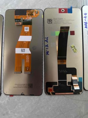 Màng hình điện thoại các loại