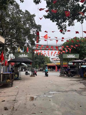 càn bán gấp