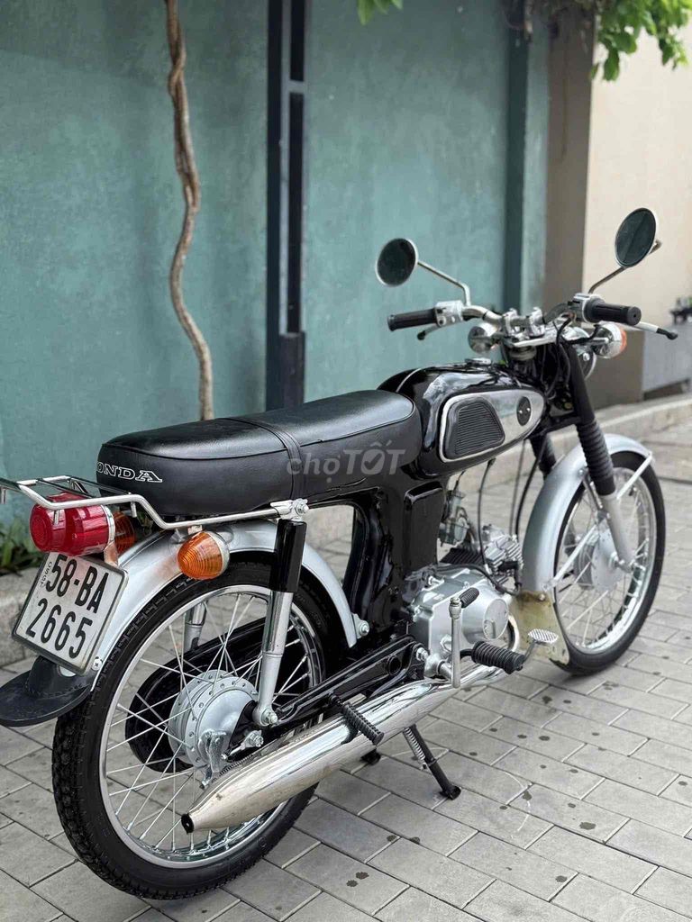 cần bán ạ. Mua bán Xe máy tại Quận Bình Thạnh Tp Hồ Chí Minh được đăng bởi Nguyễn Nghĩa hình 4