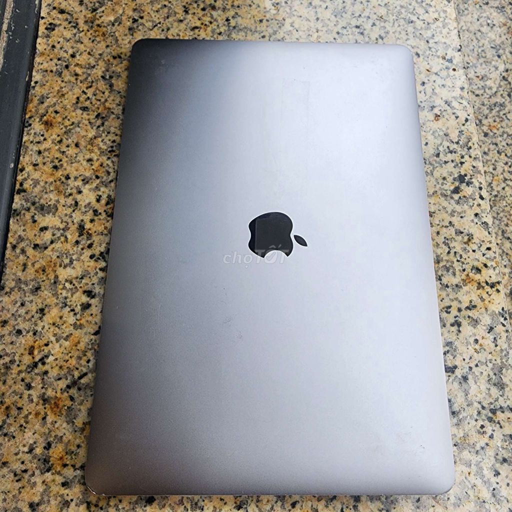 Apple MacBook Pro 2019 i5 13 inch 16GB/256GB.. Mua bán Laptop tại Quận Ba Đình Hà Nội được đăng bởi Minh Trang hình 1