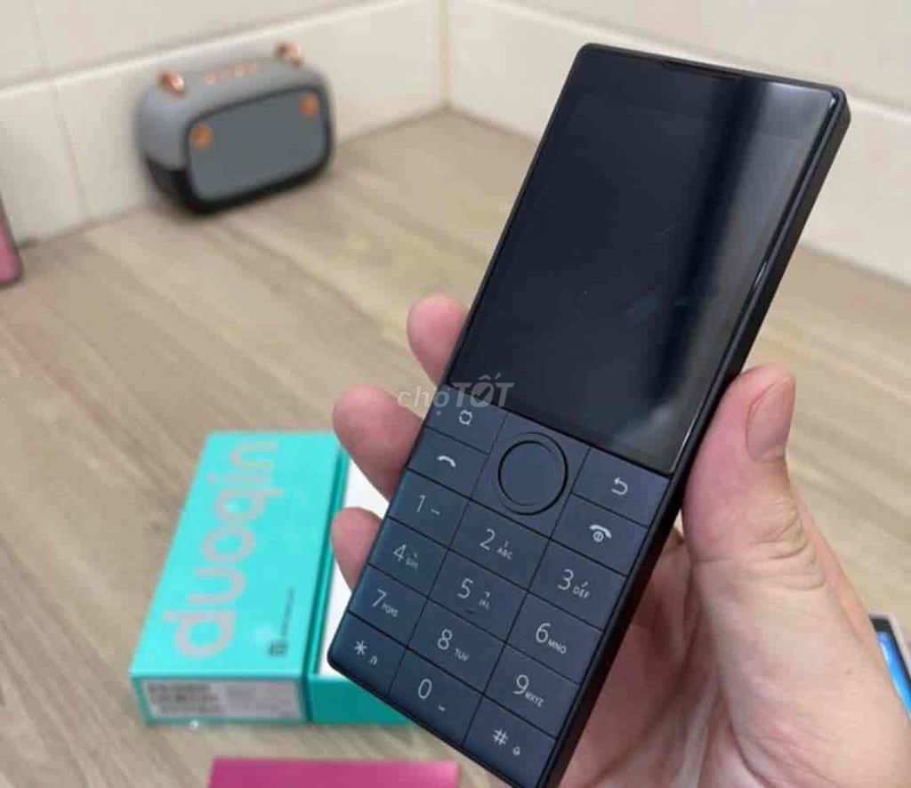 qin f22. Mua bán Điện thoại tại Thành phố Vũng Tàu Bà Rịa - Vũng Tàu được đăng bởi Anh Tuấn hình 1