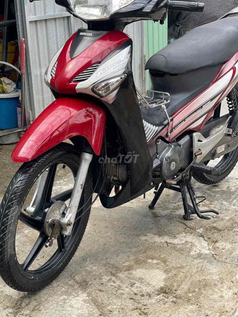 thanh lí gấp. Mua bán Xe máy tại Huyện Châu Thành Đồng Tháp được đăng bởi Hoang hình 8